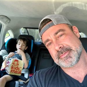 Meet your Posher, Montee